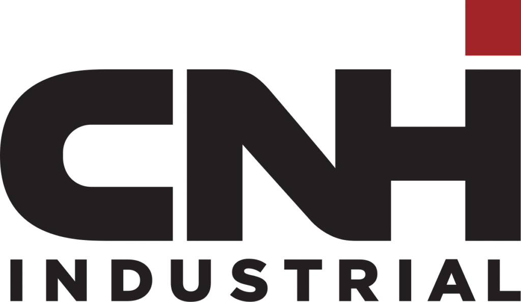 cnh industrial.svg
