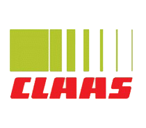 claas