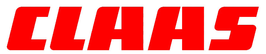 png clipart claas of america inc agricultural machinery agriculture agritechnica tractor text logo