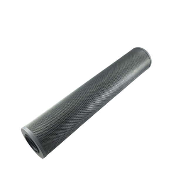 Hydraulic Filter Reference: S 1097287 Fil Suitable For Caterpillar