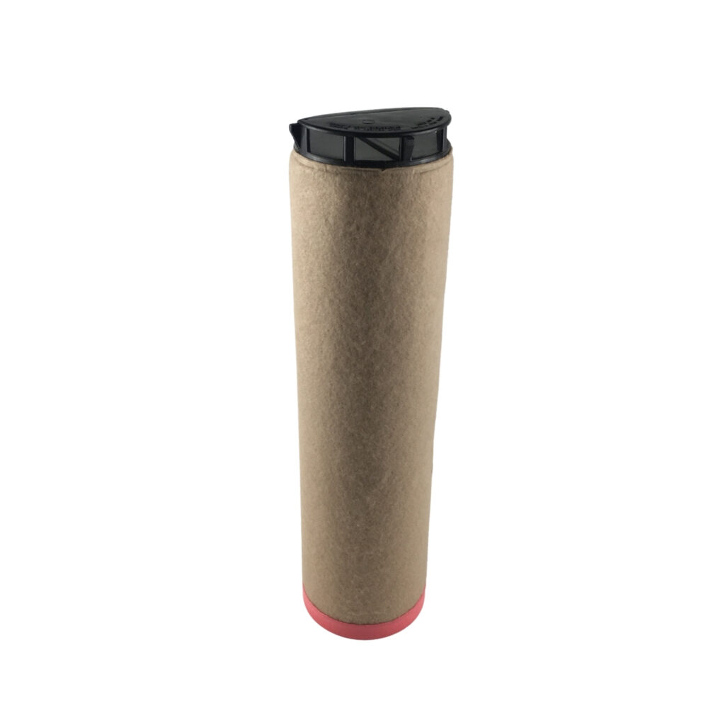 AIR FILTER Reference: S 2456376 FIL Suitable For Caterpillar
