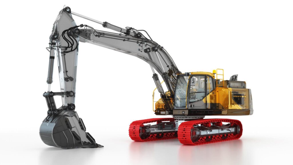 construction machinery 1.jpg