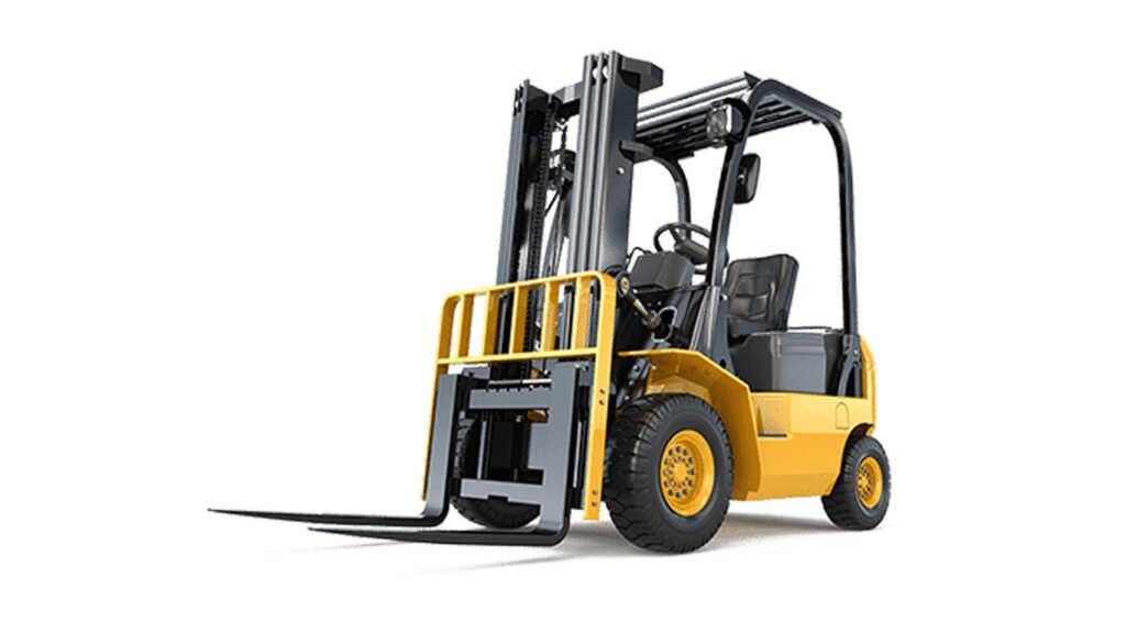 forklift 1.jpg