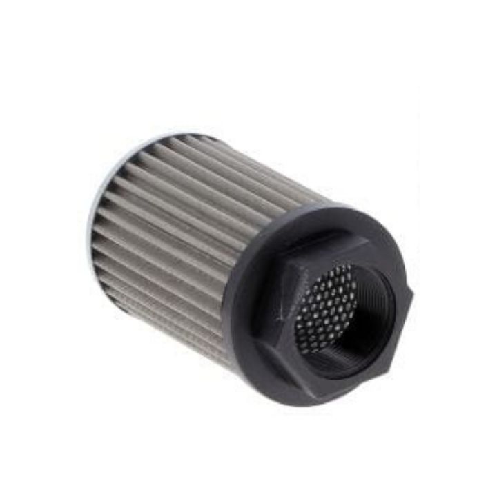 Hydraulic Filter Reference: S 50020310 FIL Suitable For JCB, CAT, CNH ...