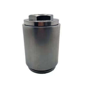 reference: s 0009830881 fil