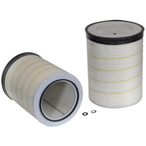 reference: s 1050507 fil