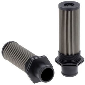 reference: s 944420q fil (复制)