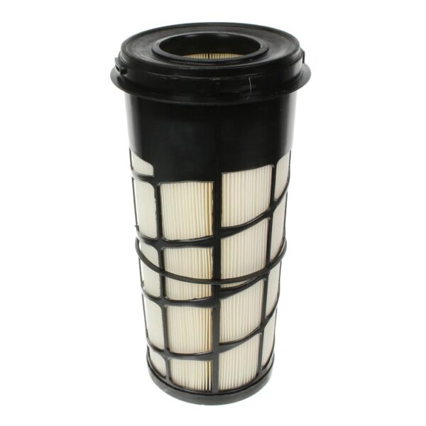 Air Filter, New Filter Reference: S 1620142 FIL Suitable For JCB, CAT ...
