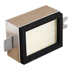 reference: s 2498558 fil