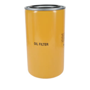 reference: s 9c4937 fil (复制)