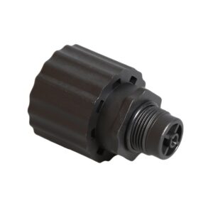 reference: s 320/a7069 fil (复制)