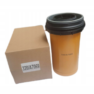 reference: s 320/a7069 fil