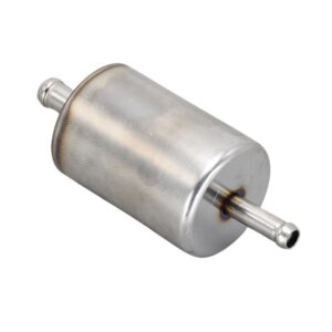 reference: s 3848512 fil