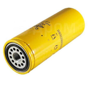 reference: s 4161225 fil