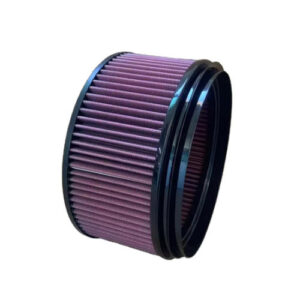 reference: s 4433666 fil