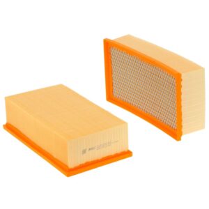 reference: s 2498558 fil (复制)