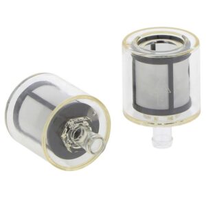 reference: s 4632166 fil