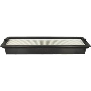 reference: s 84524358 fil (复制)