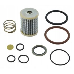 reference: s 51083266 fil