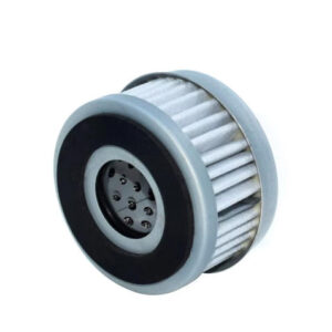 reference: s 4433666 fil