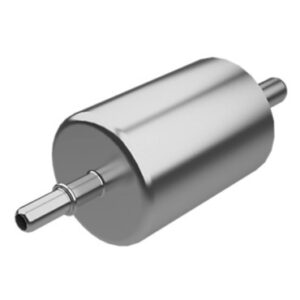 reference: s 3848512 fil (复制)