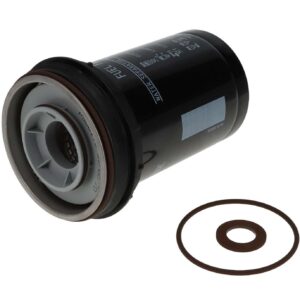 reference: s 52708330 fil