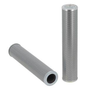 reference: s 86727289 fil (复制)