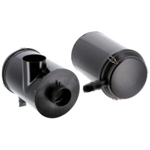 reference: s 88021199 fil (复制)