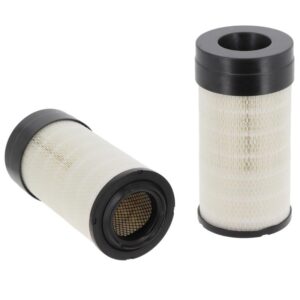 reference: s 55089271 fil (复制)