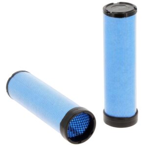 reference: s 88021199 fil (复制)