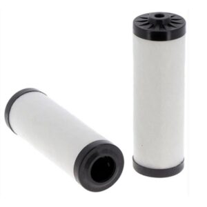 reference: s 55193142 fil