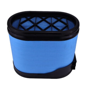 reference: s 55200154 fil