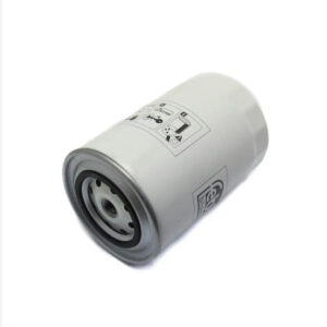 reference: s 1r0753 fil (复制)