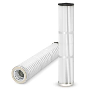 reference: s 88021199 fil