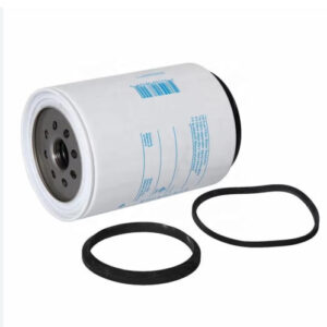 reference: s 88523979 fil