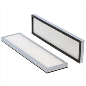 reference: s bg00585609 fil (复制)