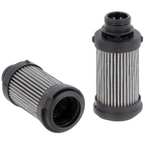 reference: s 944420q fil