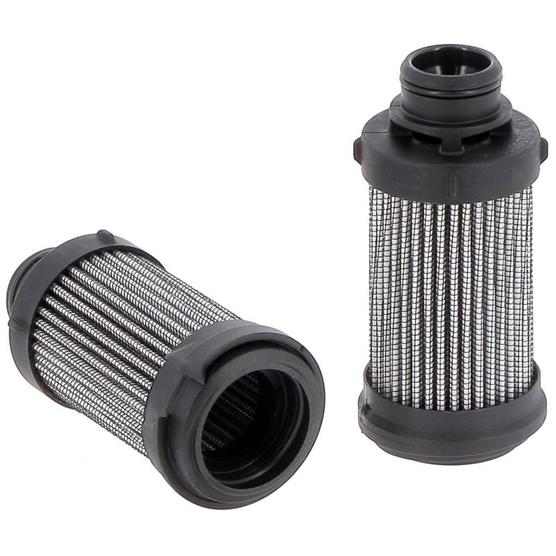 reference: s 944420q fil