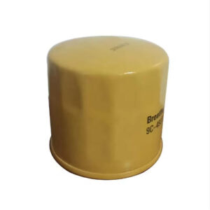 reference: s 9c4937 fil (复制)