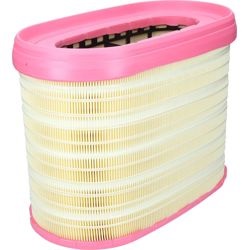 reference: s al221987 fil