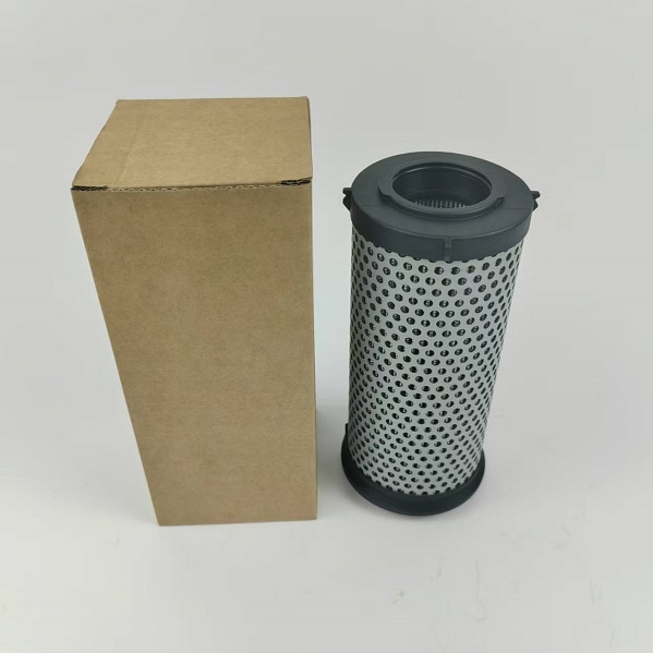 reference: s bg00715454 fil (复制)