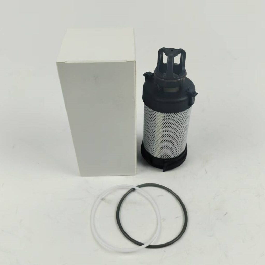 reference: s bg00212157 fil (复制)