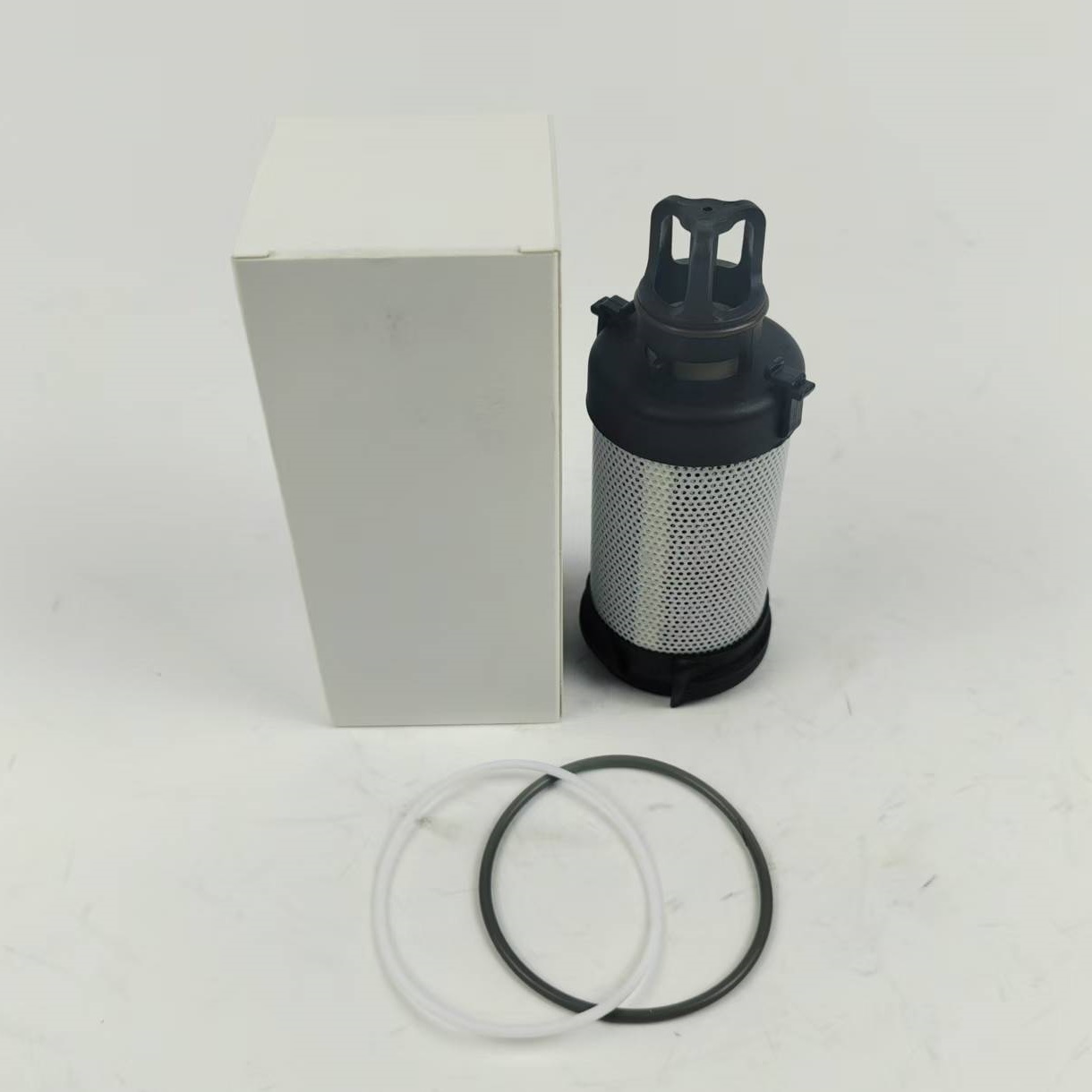 reference: s bg00212157 fil (复制)