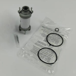 reference: s bg00715454 fil (复制)