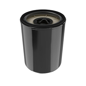 reference: s fil (复制)