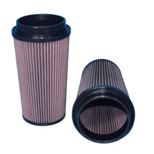 reference: s re502014 fil