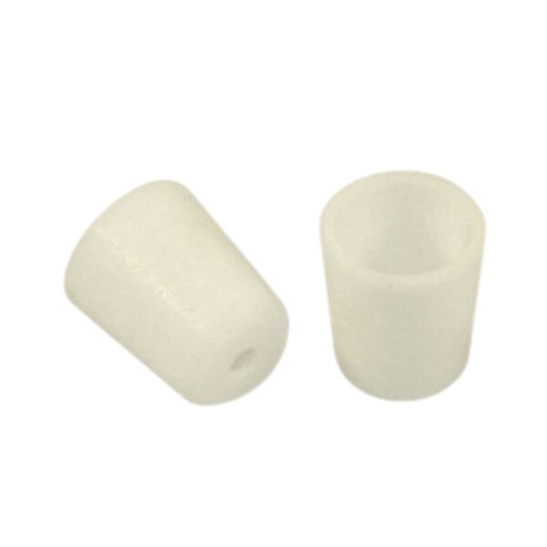 Fuel Filter, Mining Filter Reference: S 55037833 FIL Suitable For JCB ...