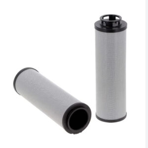 reference: s bg00715454 fil (复制)