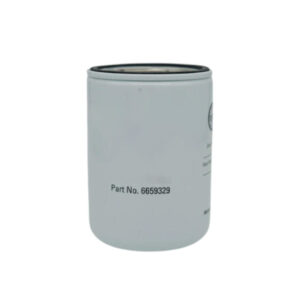 未命名的设计 1