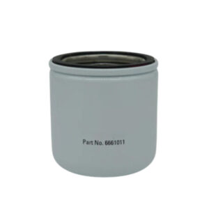 未命名的设计 1